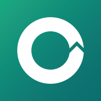 OfferUp Logo